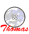 Thomas